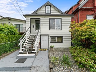 House for sale in Vancouver, Vancouver East, 266 E 32nd Avenue, 263155594 | Realtylink.org