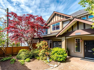 House for sale in Richmond, Richmond, 3933 Garry Street, 263155595 | Realtylink.org