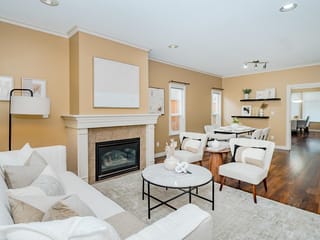 House for sale in Richmond, Richmond, 3933 Garry Street, 263155595 | Realtylink.org