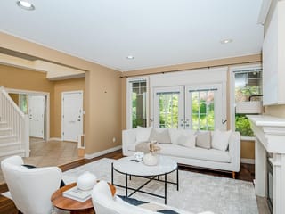 House for sale in Richmond, Richmond, 3933 Garry Street, 263155595 | Realtylink.org