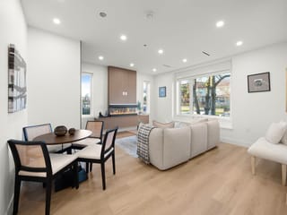 1/2 Duplex for sale in Vancouver, Vancouver East, 1 1278 E 63rd Avenue, 263155599 | Realtylink.org