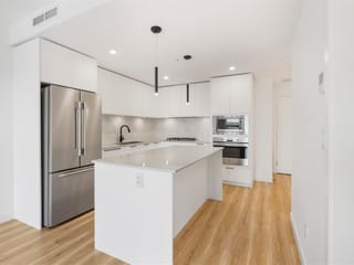 Apartment for sale in Langley, Langley, 2003 8551 201 Street, 263155603 | Realtylink.org