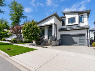 House for sale in Surrey, Surrey, 5921 140b Street, 263155606 | Realtylink.org