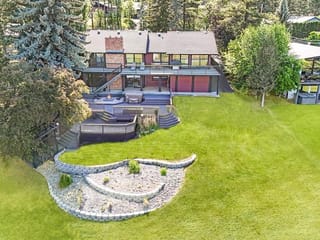 House for sale in Williams Lake, Williams Lake, 154 Country Club Boulevard, 263155608 | Realtylink.org