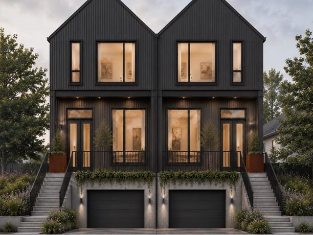 House for sale in Vancouver, Vancouver East, 360 E 24th Avenue, 263155610 | Realtylink.org