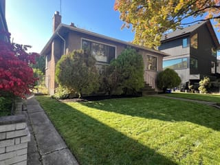 House for sale in Vancouver, Vancouver East, 360 E 24th Avenue, 263155610 | Realtylink.org
