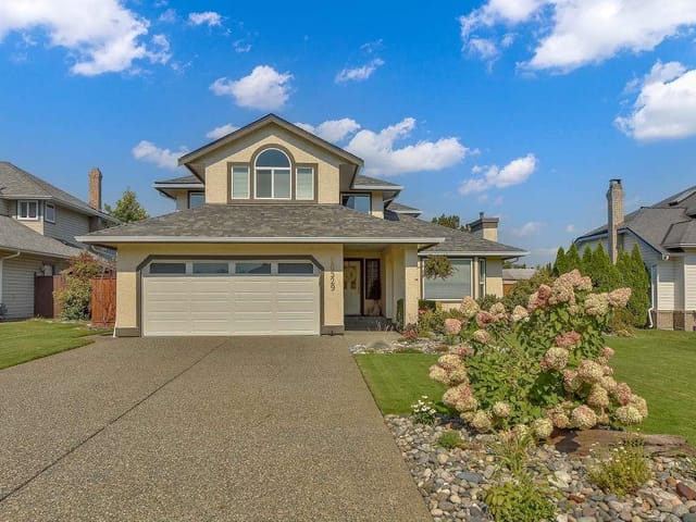 House for sale in Surrey, Surrey, 16529 85th Street, 263155612 | Realtylink.org