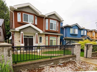 House for sale in Vancouver, Vancouver East, 728 E 49th Avenue, 263155616 | Realtylink.org