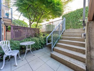 Townhouse for sale in Vancouver, Vancouver East, 229 E 11th Avenue, 263155618 | Realtylink.org