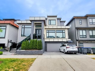 House for sale in White Rock, South Surrey White Rock, 16739 18b Avenue, 263155620 | Realtylink.org