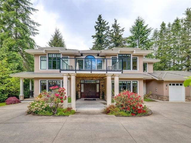 House for sale in Surrey, South Surrey White Rock, 13975 28 Avenue, 263155621 | Realtylink.org