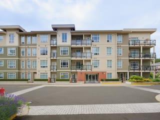Apartment for sale in Langley, Langley, E305 20211 66 Avenue, 263155623 | Realtylink.org