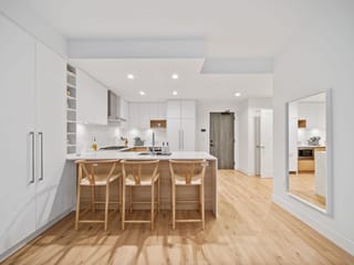 Apartment for sale in Port Moody, Port Moody, 222 3131 Murray Street, 263155628 | Realtylink.org