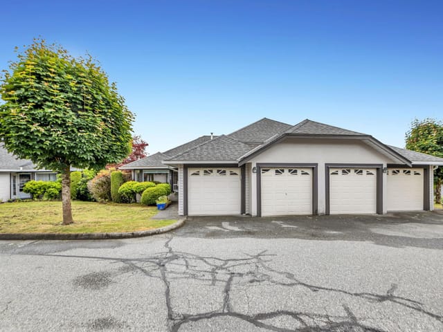 Townhouse for sale in Abbotsford, Abbotsford, 165 3160 Townline Road, 263155629 | Realtylink.org