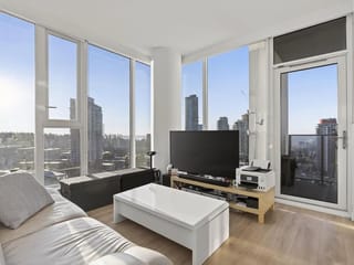 Apartment for sale in Coquitlam, Coquitlam, 1609 567 Clarke Road, 263155640 | Realtylink.org