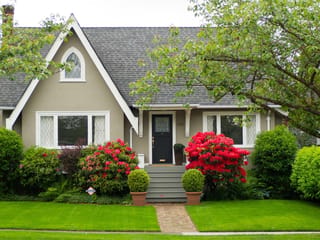 House for sale in Vancouver, Vancouver West, 3755 Dunbar Street, 263155644 | Realtylink.org