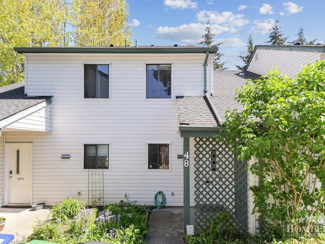 Townhouse for rent in Surrey, Surrey, 48 6637 138 Street, 263155653 | Realtylink.org