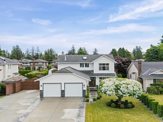 House for sale in Chilliwack, Sardis, 6914 Gleneden Street, 263155661 | Realtylink.org