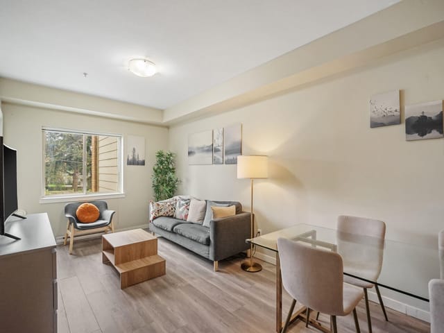 Apartment for sale in Surrey, North Surrey, 229 13789 107a Avenue, 263155662 | Realtylink.org