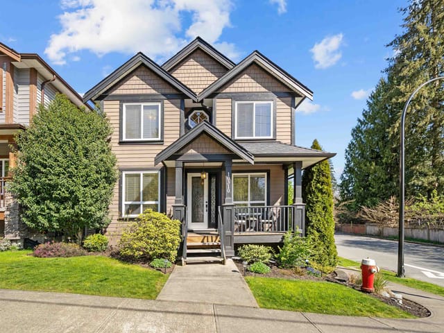 House for sale in Maple Ridge, Maple Ridge, 10310 240 Street, 263155663 | Realtylink.org