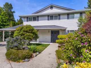 House for sale in Sechelt, Sunshine Coast, 5714 Trail Avenue, 263155664 | Realtylink.org