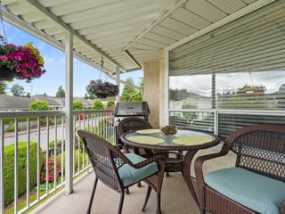 Townhouse for sale in Abbotsford, Abbotsford, 14 2475 Emerson Street, 263155667 | Realtylink.org