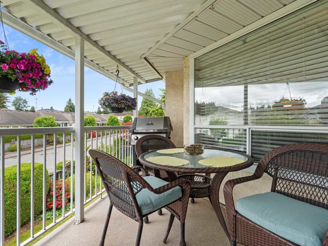 Townhouse for sale in Abbotsford, Abbotsford, 14 2475 Emerson Street, 263155667 | Realtylink.org