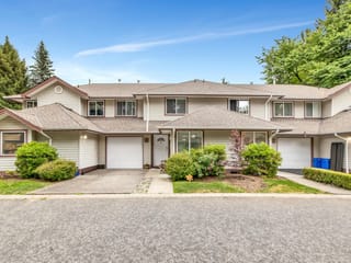 Townhouse for sale in Maple Ridge, Maple Ridge, 3 20985 Camwood Avenue, 263155669 | Realtylink.org