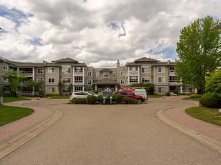 Apartment for sale in Prince George, PG City Central, 221 2055 Ingledew Street, 263155674 | Realtylink.org