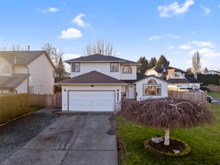 House for sale in Surrey, Cloverdale, 6323 171a Street, 263155677 | Realtylink.org