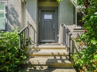 Townhouse for sale in Langley, Langley, 21065 80 Avenue, 263155679 | Realtylink.org