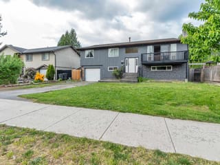 House for sale in Port Coquitlam, Port Coquitlam, 1231 Prairie Avenue, 263155686 | Realtylink.org