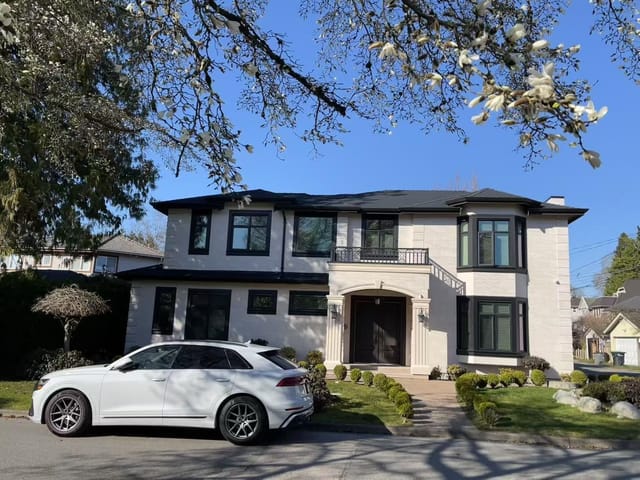 House for sale in Vancouver, Vancouver West, 1985 W 52nd Avenue, 263155688 | Realtylink.org