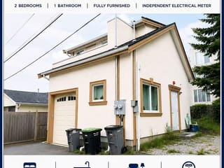House for rent in Vancouver, Vancouver West, 4000 W King Edward Avenue, 263155690 | Realtylink.org