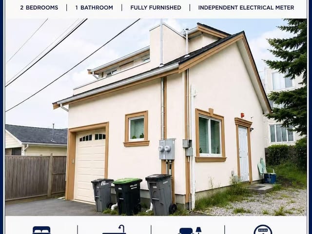 House for rent in Vancouver, Vancouver West, 4000 W King Edward Avenue, 263155690 | Realtylink.org