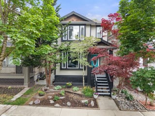 House for sale in Maple Ridge, Maple Ridge, 24199 102b Avenue, 263155691 | Realtylink.org
