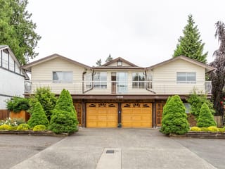 House for sale in Abbotsford, Abbotsford, 32388 Peardonville Road, 263155693 | Realtylink.org