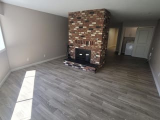 House for rent in White Rock, South Surrey White Rock, lower 15924 Buena Vista Avenue, 263155694 | Realtylink.org