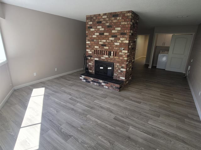 House for rent in White Rock, South Surrey White Rock, lower 15924 Buena Vista Avenue, 263155694 | Realtylink.org