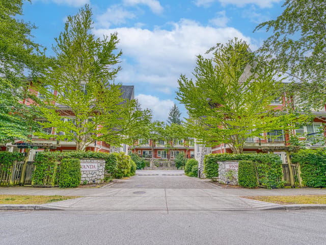 Townhouse for sale in Richmond, Richmond, 21 9308 Keefer Avenue, 263155701 | Realtylink.org