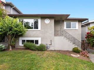 House for sale in Vancouver, Vancouver East, 2925 McGill Street, 263155706 | Realtylink.org