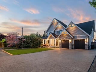 House for sale in Langley, Langley, 8973 Mackie Street, 263155709 | Realtylink.org