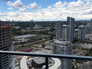 Apartment for sale in Burnaby, Burnaby North, 3004 4890 Lougheed Highway, 263155716 | Realtylink.org