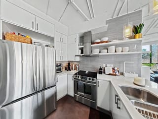 Apartment for sale in Vancouver, Vancouver East, 501 28 Powell Street, 263155719 | Realtylink.org