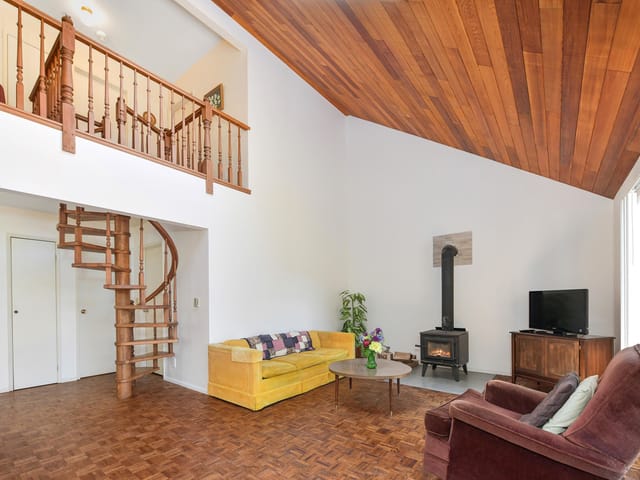 House for sale in Mayne Island, Islands-Van. & Gulf, 177 Spinnaker Drive, 263155721 | Realtylink.org