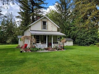 House for rent in Maple Ridge, Maple Ridge, 27369 Bell Avenue, 263155722 | Realtylink.org