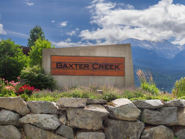 Lot for sale in Whistler, Whistler, 8587 Ashleigh McIvor Drive, 263155726 | Realtylink.org