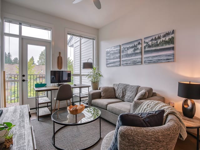 Apartment for sale in Surrey, North Surrey, 406 14968 101a Avenue, 263155729 | Realtylink.org