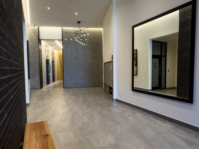 Apartment for rent in Vancouver, Vancouver East, 701 210 E 5th Avenue, 263155732 | Realtylink.org