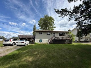 House for sale in Red Bluff / Dragon Lake, Quesnel, 1038 Mountain Ash Road, 263155735 | Realtylink.org